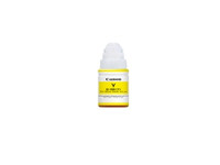Canon Tinte 0666C001, GI490Y