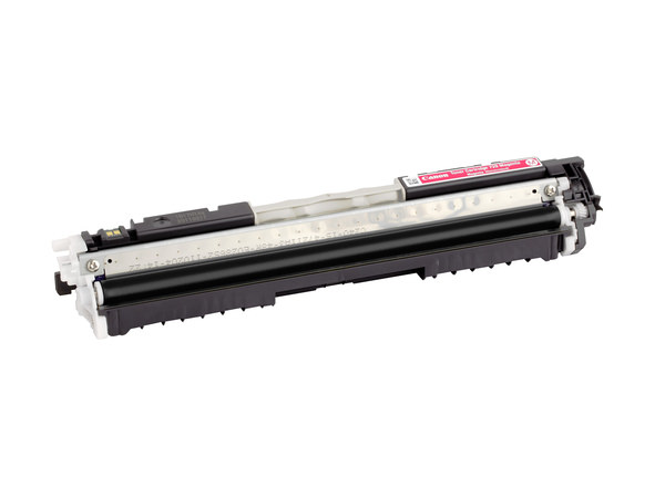 Canon Toner 4368B002, 729M