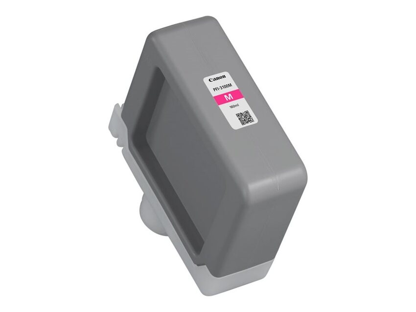 Canon Tinte 6424C001, PFI3100M