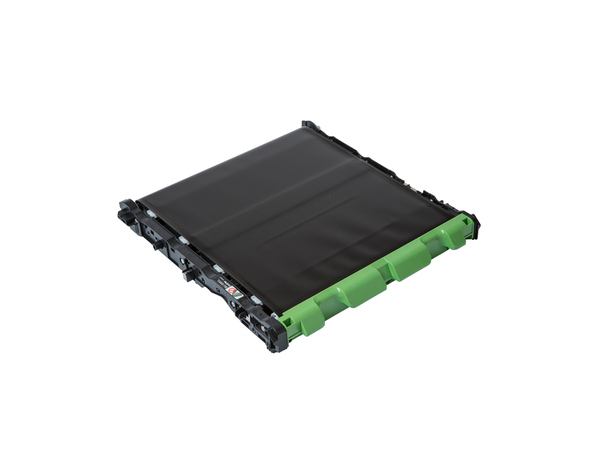 Brother Transportband BU-330CL