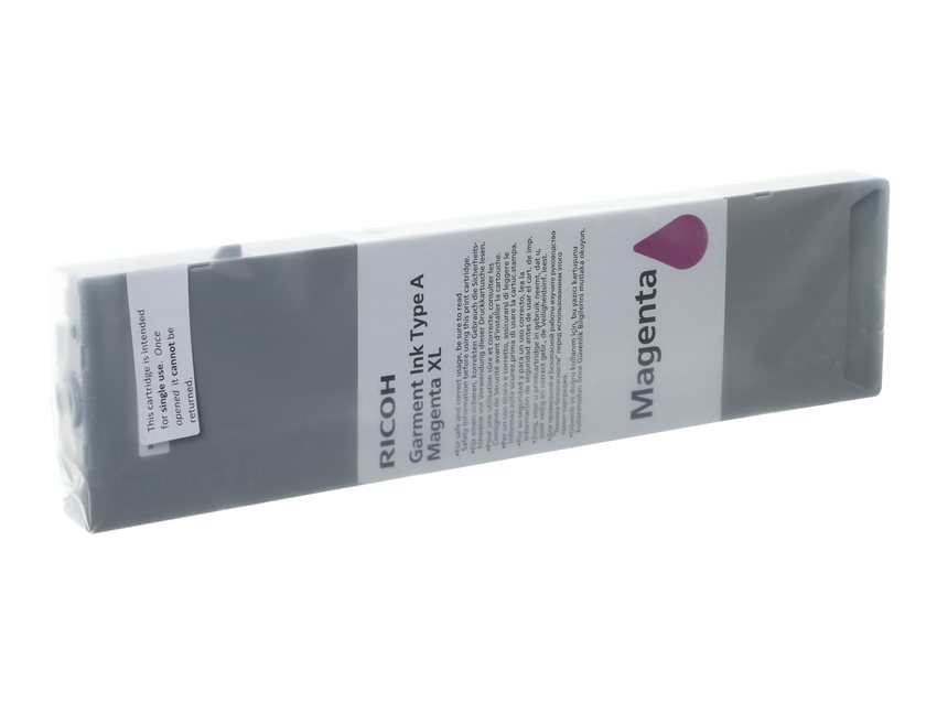 Ricoh Tinte 342014, TYPEAXL