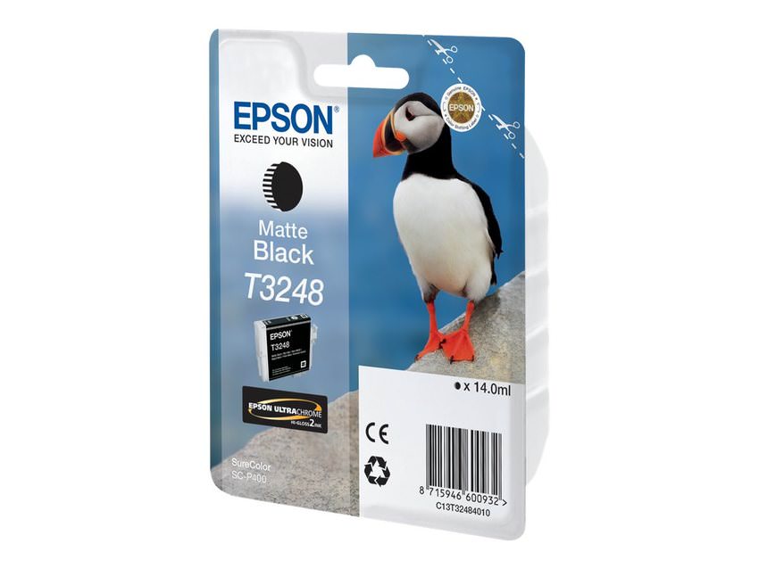 Epson Tinte C13T32484010, T3248