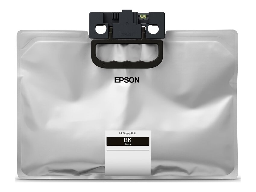 Epson Tinte C13T12F140, T12F1