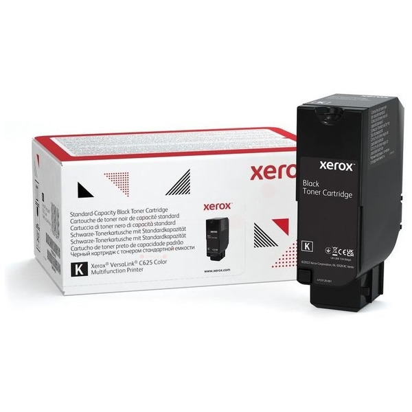 Xerox Toner 006R04616