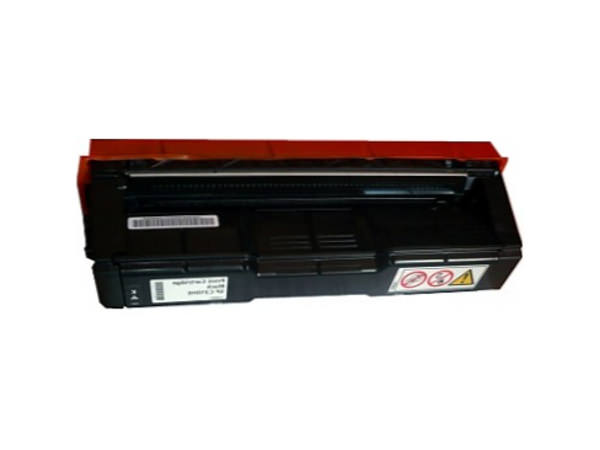 Ricoh Toner 406480, 406492