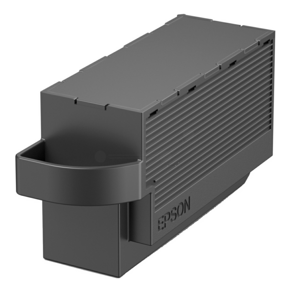 Epson Resttintenbehälter C13T366100, T3661