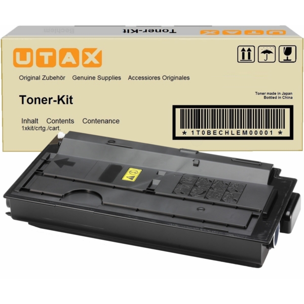 Utax Toner 623010010