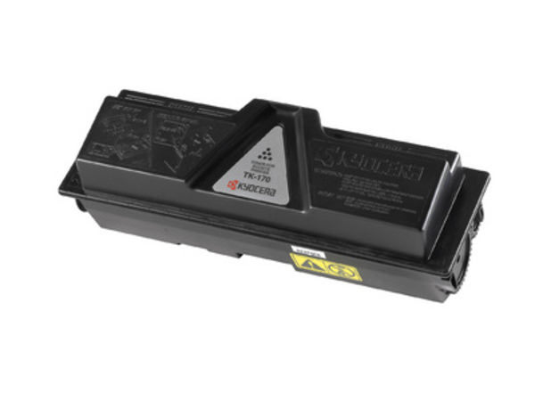 Kyocera Toner 1T02T80NL0, TK-3170
