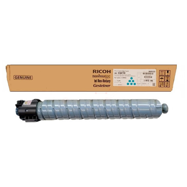 Ricoh Toner 842533
