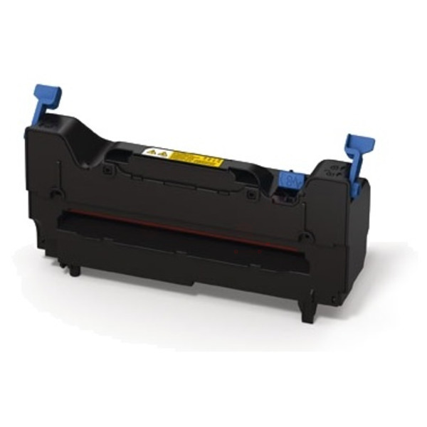 OKI Heizeinheit 45380003