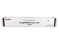 Canon Toner 8066B001, T01