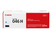 Canon Toner 1253C004, 046H