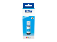 Epson Tinte C13T00S24A, 103