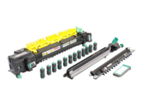 Lexmark Wartungskit 40X7569
