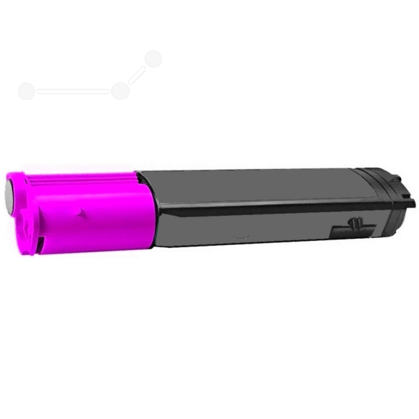 Premium Toner ersetzt Epson S050188 Magenta