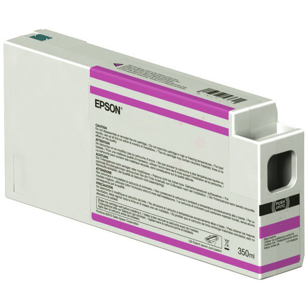 Epson Tinte C13T54X30N, T54X300