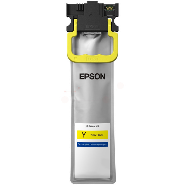 Epson Tinte C13T11N440, T11N4