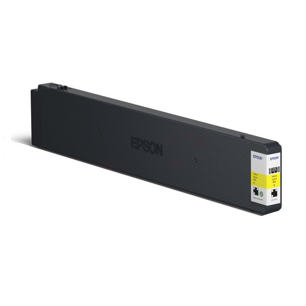 Epson Tinte C13T02S400, T02S4