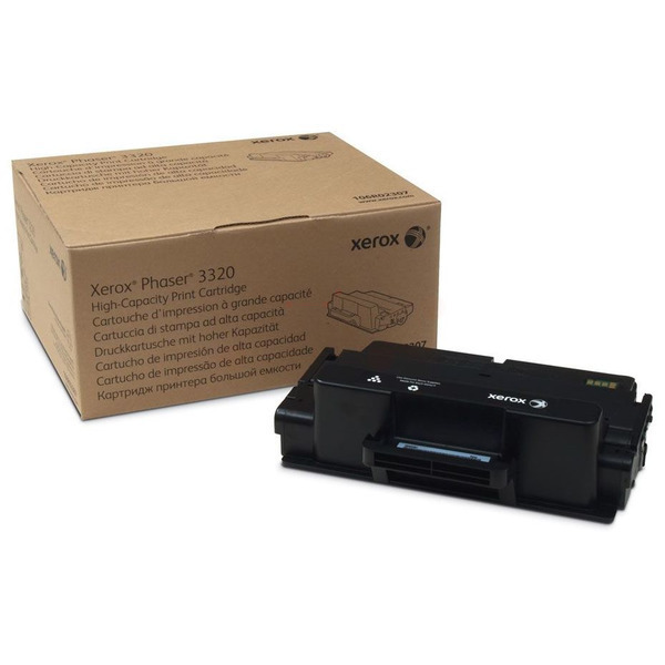 Xerox Toner 106R02307