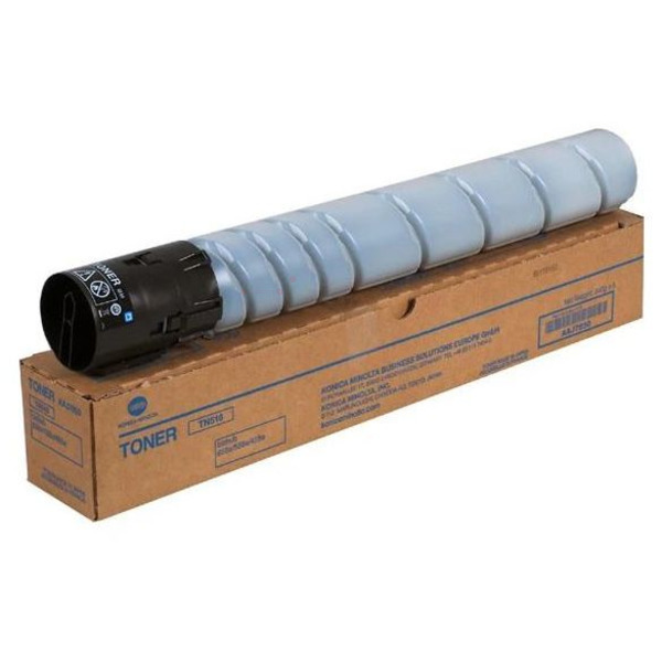 Konica Minolta Toner AAJ7050, TN516
