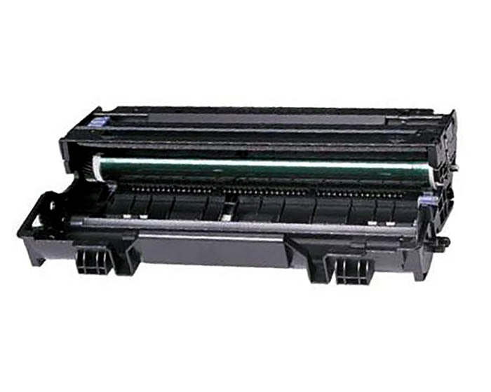 Premium Trommel ersetzt Brother DR-7000 Neutral