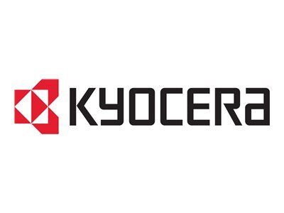 Kyocera Wartungskit 1702RV0NL0, MK-1150