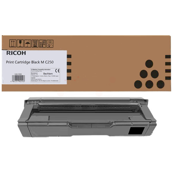Ricoh Toner 408352