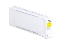 Epson Tinte C13T50M400, T50M4