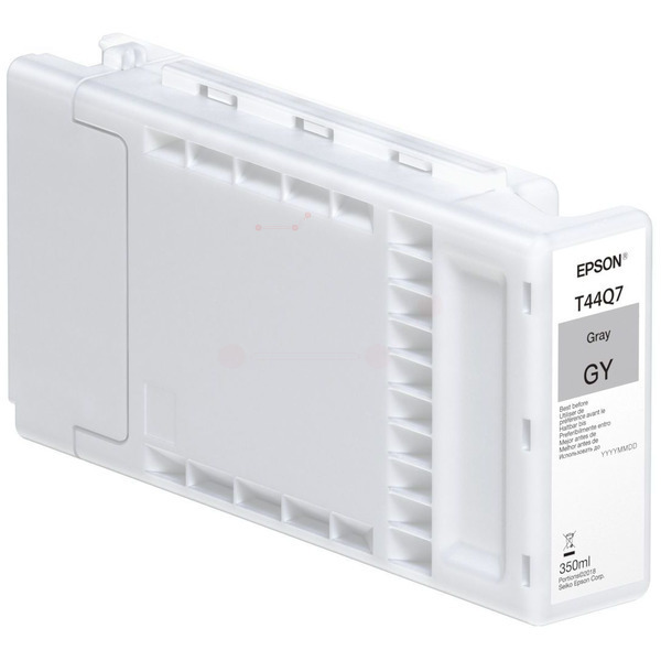 Epson Tinte C13T44Q740, T44Q7