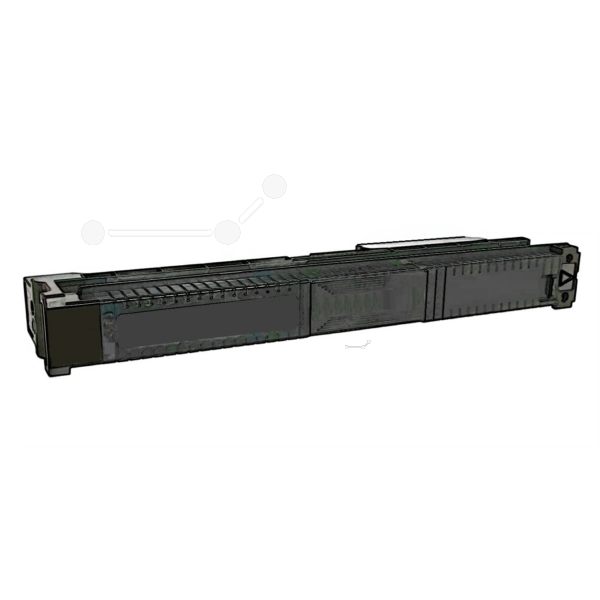 Premium Toner ersetzt Canon 7629A002, C-EXV8BK Schwarz