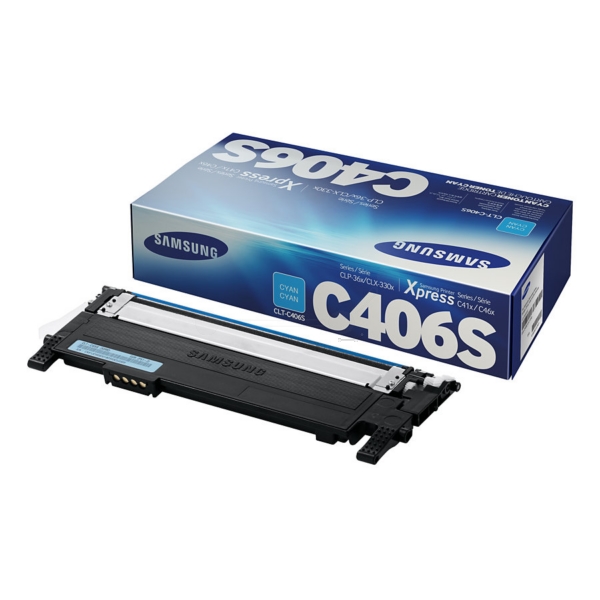 HP Toner ST984A