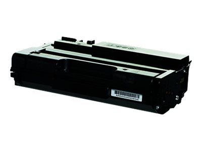 Ricoh Toner 821242, TYPESP311UHY