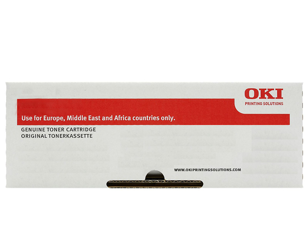 OKI Toner 44036025
