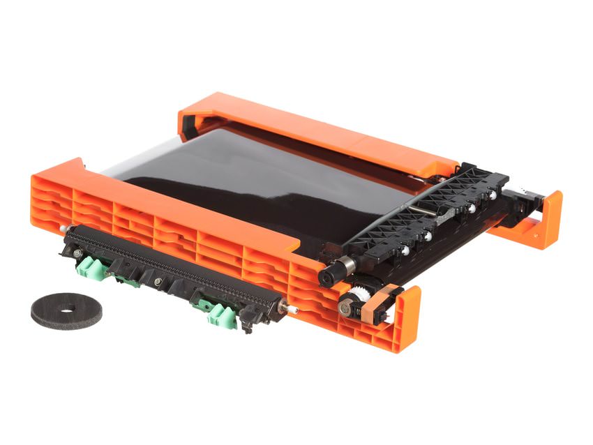 Ricoh Transportband 407408