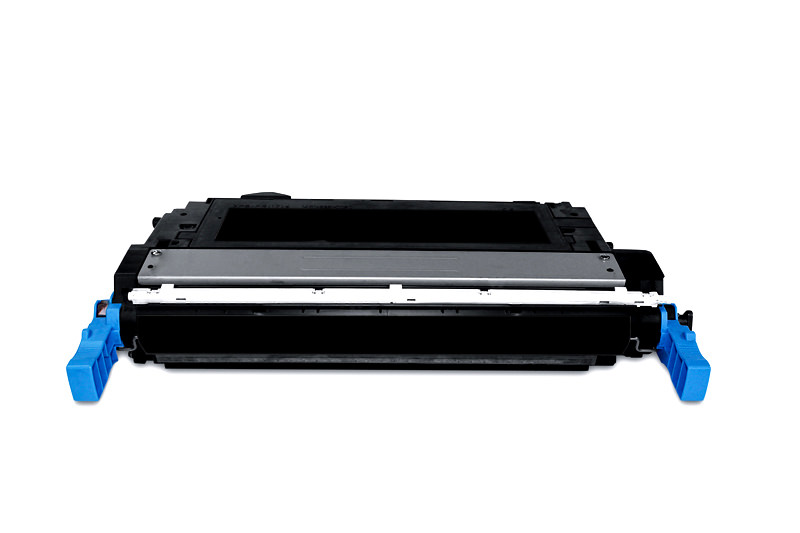 Premium Toner ersetzt HP Q5950A Schwarz