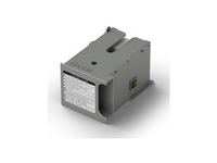 Epson Wartungskit C13S210057