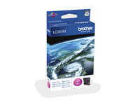 Brother Tinte LC-985M