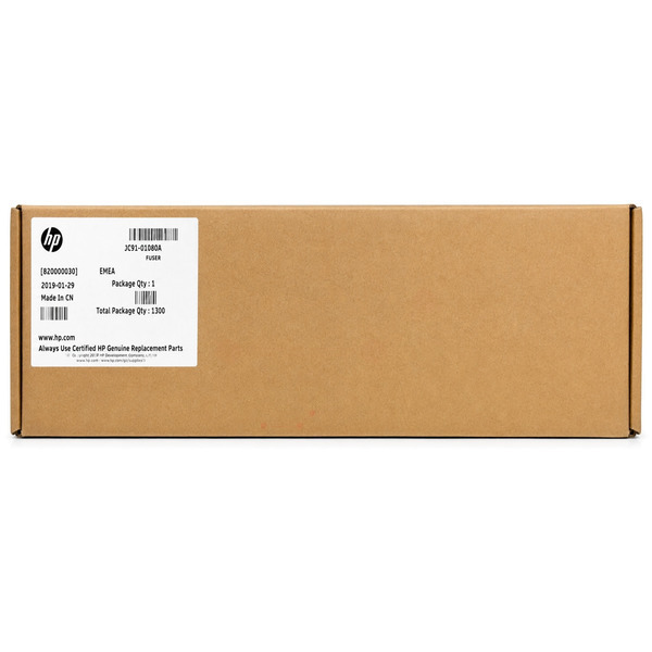 Samsung Heizeinheit JC91-01080A