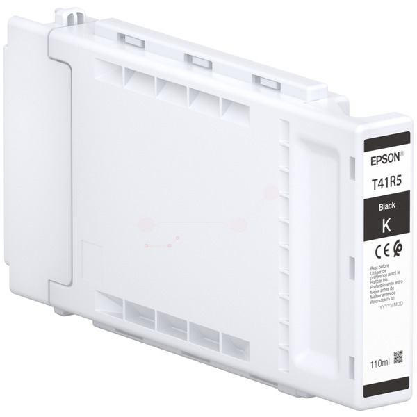 Epson Tinte C13T41R540, T41