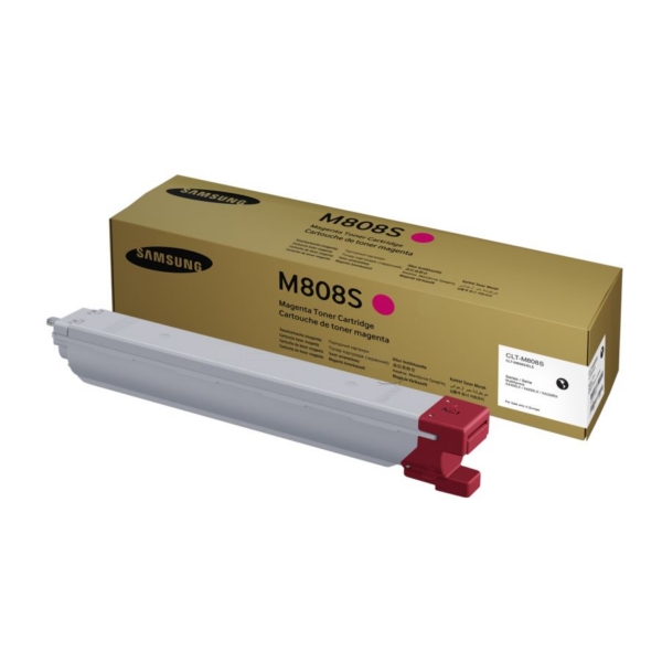 HP Toner SS642A
