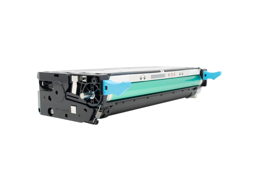Premium Toner ersetzt Dell 593-10290 Cyan