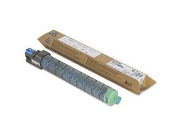Ricoh Toner 841820