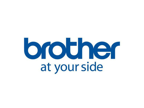 Brother Toner TN-3330