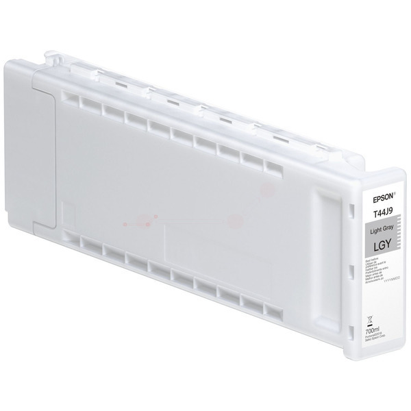 Epson Tinte C13T44J940, T44J9