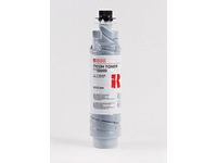 Ricoh Toner 885266, Typ 2220D