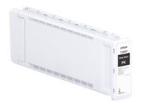 Epson Tinte C13T50M100, T50M1