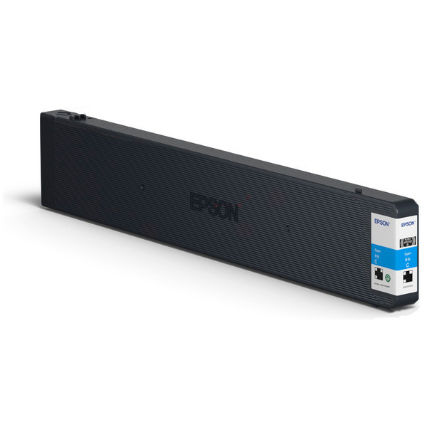 Epson Tinte C13T02Q200, T02Q2
