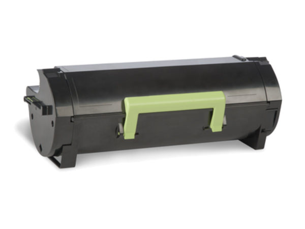 Lexmark Toner 52D2X0E, 522X