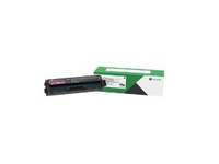 Lexmark Toner C3220M0