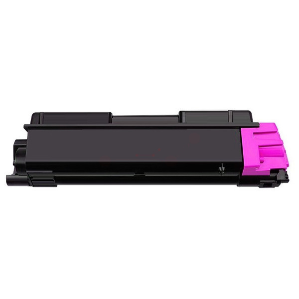 Premium Toner ersetzt Utax 4472110014 Magenta